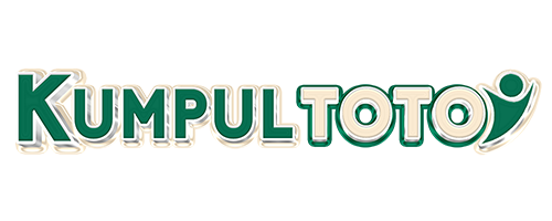 kumpultoto Wujudkan Desa Mandiri dengan Informasi Publik & Kolaborasi Warga